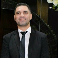 Ahmed El Laban