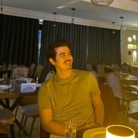 Selim Şahin