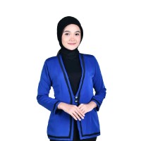 Ratu Shalsabilla Arifin