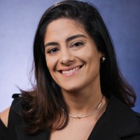 Thalita Fernandes