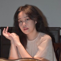 Yen Huynh Duong Phi