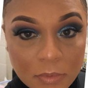 Antoinette Turner