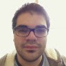 Stephen Gonzalez