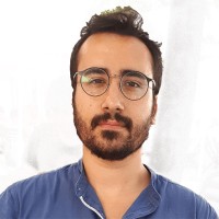 Sarp Işik