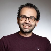 Suren Saringulian