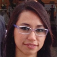 Brenda Gasca