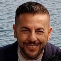 Gianluca Serafini