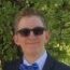 Jack Buddenhagen