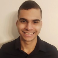 Kaio Pimentel