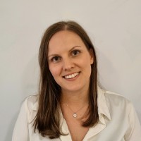 Terese Andersson