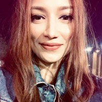 Urooba Shah