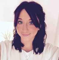 Amy Grainger-Matthews