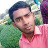 Md Ripon Babu