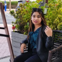 Puja Bhandari