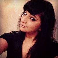 Ritu Kohli