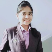 SUMAN PAL