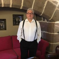 DENIS DUMONT