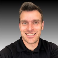 Greg Wrobel