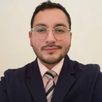Alejandro Rodríguez Sarabia