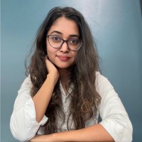 Soumya Gosala