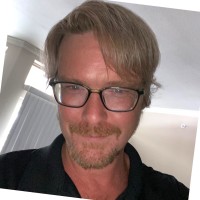 Patrick Husband