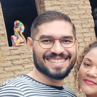 leandro acacio