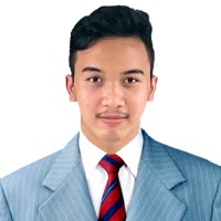 Abiyyu Rozan Mufid