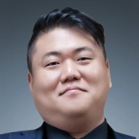 GWANGKYU LEE