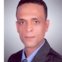 Mahmoud Ahmed