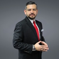 Eduardo Pol Maldonado