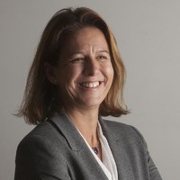 Ana de Mir Mir