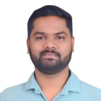 YOGESH GORE