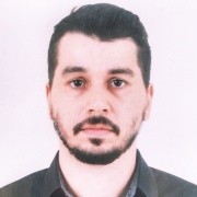 Igor Paiva