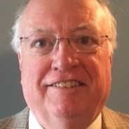Stephen J. McCarthy, Sr.