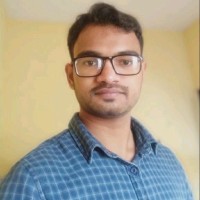 Rahul Singh