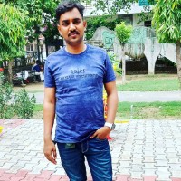 Avinash Kumar Sah