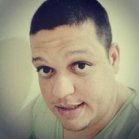 Mauricio Mascarenhas