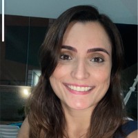 KARINA SENRA VALDIERO