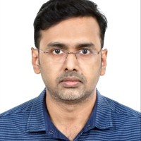 Samir Pal