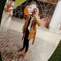 Bayan Abdo