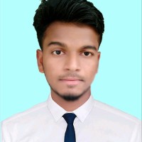 Prabakaran T