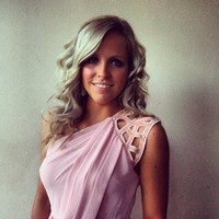 Lindsay Davies