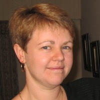 Nancy Verbeek