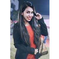 Himanshi Lakhera