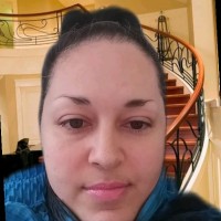 Juliana Fabiana Hopkins-Fiumara