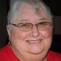 Phyllis Hudson