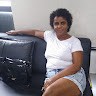 Andréa Boutto