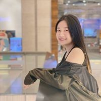 Xin Ying Choong