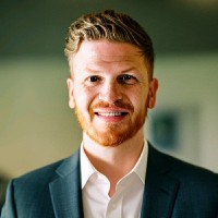 Brian Galdis, BS, R. EEG T., CLTM, CSBI