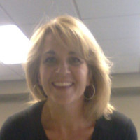 Angela Graichen